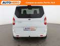Ford Tourneo Courier 1.0 Ecoboost Titanium Blanco - thumbnail 5