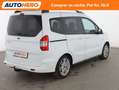 Ford Tourneo Courier 1.0 Ecoboost Titanium Blanco - thumbnail 6