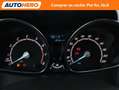 Ford Tourneo Courier 1.0 Ecoboost Titanium Blanco - thumbnail 23
