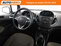 Ford Tourneo Courier 1.0 Ecoboost Titanium Blanco - thumbnail 14