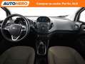 Ford Tourneo Courier 1.0 Ecoboost Titanium Blanco - thumbnail 13