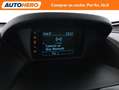 Ford Tourneo Courier 1.0 Ecoboost Titanium Blanco - thumbnail 21