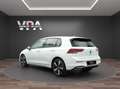 Volkswagen Golf Standard Blanc - thumbnail 5