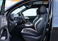 Mercedes-Benz GLE 63 AMG S 4M+ DISTR+PANO+HEADUP+KAM360+STDHZG Schwarz - thumbnail 8