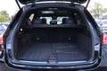 Mercedes-Benz GLE 63 AMG S 4M+ DISTR+PANO+HEADUP+KAM360+STDHZG Schwarz - thumbnail 20