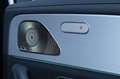 Mercedes-Benz GLE 63 AMG S 4M+ DISTR+PANO+HEADUP+KAM360+STDHZG Schwarz - thumbnail 18