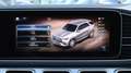 Mercedes-Benz GLE 63 AMG S 4M+ DISTR+PANO+HEADUP+KAM360+STDHZG Schwarz - thumbnail 30