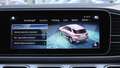 Mercedes-Benz GLE 63 AMG S 4M+ DISTR+PANO+HEADUP+KAM360+STDHZG Schwarz - thumbnail 28