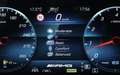 Mercedes-Benz GLE 63 AMG S 4M+ DISTR+PANO+HEADUP+KAM360+STDHZG Schwarz - thumbnail 26