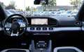 Mercedes-Benz GLE 63 AMG S 4M+ DISTR+PANO+HEADUP+KAM360+STDHZG Schwarz - thumbnail 11