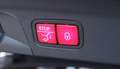 Mercedes-Benz GLE 63 AMG S 4M+ DISTR+PANO+HEADUP+KAM360+STDHZG Schwarz - thumbnail 22