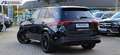 Mercedes-Benz GLE 63 AMG S 4M+ DISTR+PANO+HEADUP+KAM360+STDHZG Schwarz - thumbnail 4