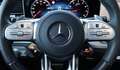 Mercedes-Benz GLE 63 AMG S 4M+ DISTR+PANO+HEADUP+KAM360+STDHZG Schwarz - thumbnail 24