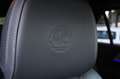 Mercedes-Benz GLE 63 AMG S 4M+ DISTR+PANO+HEADUP+KAM360+STDHZG Schwarz - thumbnail 10