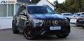 Mercedes-Benz GLE 63 AMG S 4M+ DISTR+PANO+HEADUP+KAM360+STDHZG Schwarz - thumbnail 3