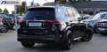 Mercedes-Benz GLE 63 AMG S 4M+ DISTR+PANO+HEADUP+KAM360+STDHZG Schwarz - thumbnail 6