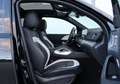 Mercedes-Benz GLE 63 AMG S 4M+ DISTR+PANO+HEADUP+KAM360+STDHZG Schwarz - thumbnail 9