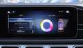 Mercedes-Benz GLE 63 AMG S 4M+ DISTR+PANO+HEADUP+KAM360+STDHZG Schwarz - thumbnail 35