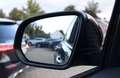 Mercedes-Benz GLE 63 AMG S 4M+ DISTR+PANO+HEADUP+KAM360+STDHZG Schwarz - thumbnail 39