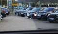 Mercedes-Benz GLE 63 AMG S 4M+ DISTR+PANO+HEADUP+KAM360+STDHZG Schwarz - thumbnail 25