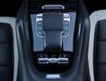 Mercedes-Benz GLE 63 AMG S 4M+ DISTR+PANO+HEADUP+KAM360+STDHZG Schwarz - thumbnail 14