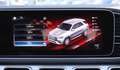 Mercedes-Benz GLE 63 AMG S 4M+ DISTR+PANO+HEADUP+KAM360+STDHZG Schwarz - thumbnail 31