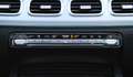Mercedes-Benz GLE 63 AMG S 4M+ DISTR+PANO+HEADUP+KAM360+STDHZG Schwarz - thumbnail 13