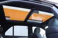 Mercedes-Benz GLE 63 AMG S 4M+ DISTR+PANO+HEADUP+KAM360+STDHZG Schwarz - thumbnail 19
