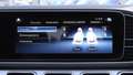 Mercedes-Benz GLE 63 AMG S 4M+ DISTR+PANO+HEADUP+KAM360+STDHZG Schwarz - thumbnail 36