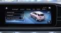 Mercedes-Benz GLE 63 AMG S 4M+ DISTR+PANO+HEADUP+KAM360+STDHZG Schwarz - thumbnail 29