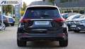 Mercedes-Benz GLE 63 AMG S 4M+ DISTR+PANO+HEADUP+KAM360+STDHZG Schwarz - thumbnail 5