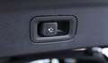 Mercedes-Benz GLE 63 AMG S 4M+ DISTR+PANO+HEADUP+KAM360+STDHZG Schwarz - thumbnail 23