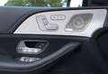 Mercedes-Benz GLE 63 AMG S 4M+ DISTR+PANO+HEADUP+KAM360+STDHZG Schwarz - thumbnail 16