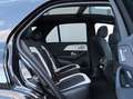 Mercedes-Benz GLE 63 AMG S 4M+ DISTR+PANO+HEADUP+KAM360+STDHZG Schwarz - thumbnail 17