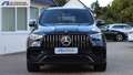 Mercedes-Benz GLE 63 AMG S 4M+ DISTR+PANO+HEADUP+KAM360+STDHZG Schwarz - thumbnail 2