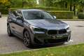 BMW X2 - sDrive18i M sport - Headup - Memory - Pano Gris - thumbnail 7