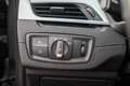 BMW X2 - sDrive18i M sport - Headup - Memory - Pano Gris - thumbnail 13