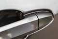 BMW X2 - sDrive18i M sport - Headup - Memory - Pano Gris - thumbnail 22