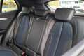 BMW X2 - sDrive18i M sport - Headup - Memory - Pano Gris - thumbnail 12
