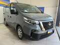 Nissan Primastar 2.0 dCi 110CV PC-TN Bus *9 POSTI* + IVA Gris - thumbnail 3