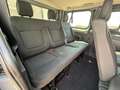 Nissan Primastar 2.0 dCi 110CV PC-TN Bus *9 POSTI* + IVA Gris - thumbnail 12