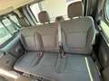 Nissan Primastar 2.0 dCi 110CV PC-TN Bus *9 POSTI* + IVA Gris - thumbnail 16