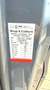 Nissan Primastar 2.0 dCi 110CV PC-TN Bus *9 POSTI* + IVA Gris - thumbnail 21