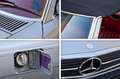 Mercedes-Benz SL 450 450 SL im Traumzustand Argento - thumbnail 12