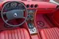 Mercedes-Benz SL 450 450 SL im Traumzustand Argento - thumbnail 14