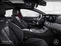 Mercedes-Benz CLS 53 AMG Cp. 4M Perf-Abgas Fahrass WideScreen 9G Weiß - thumbnail 12