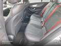 Mercedes-Benz CLS 53 AMG Cp. 4M Perf-Abgas Fahrass WideScreen 9G Weiß - thumbnail 12