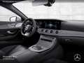 Mercedes-Benz CLS 53 AMG Cp. 4M Perf-Abgas Fahrass WideScreen 9G Weiß - thumbnail 11