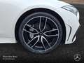 Mercedes-Benz CLS 53 AMG Cp. 4M Perf-Abgas Fahrass WideScreen 9G Weiß - thumbnail 6