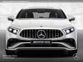 Mercedes-Benz CLS 53 AMG Cp. 4M Perf-Abgas Fahrass WideScreen 9G Weiß - thumbnail 8